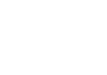 한국학원총연합회 서울특별시지회