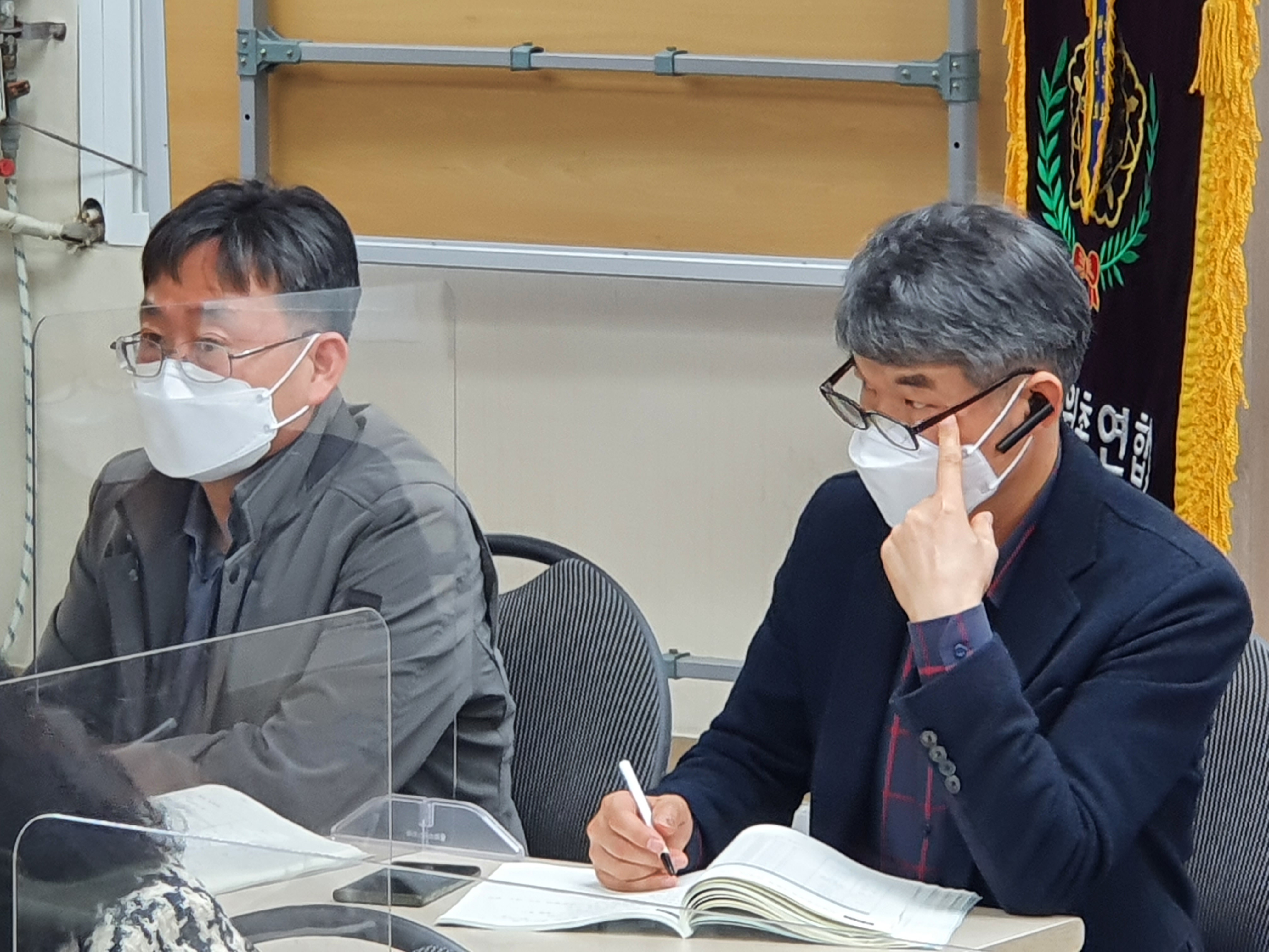 KakaoTalk_20210416_112804098_07.jpg