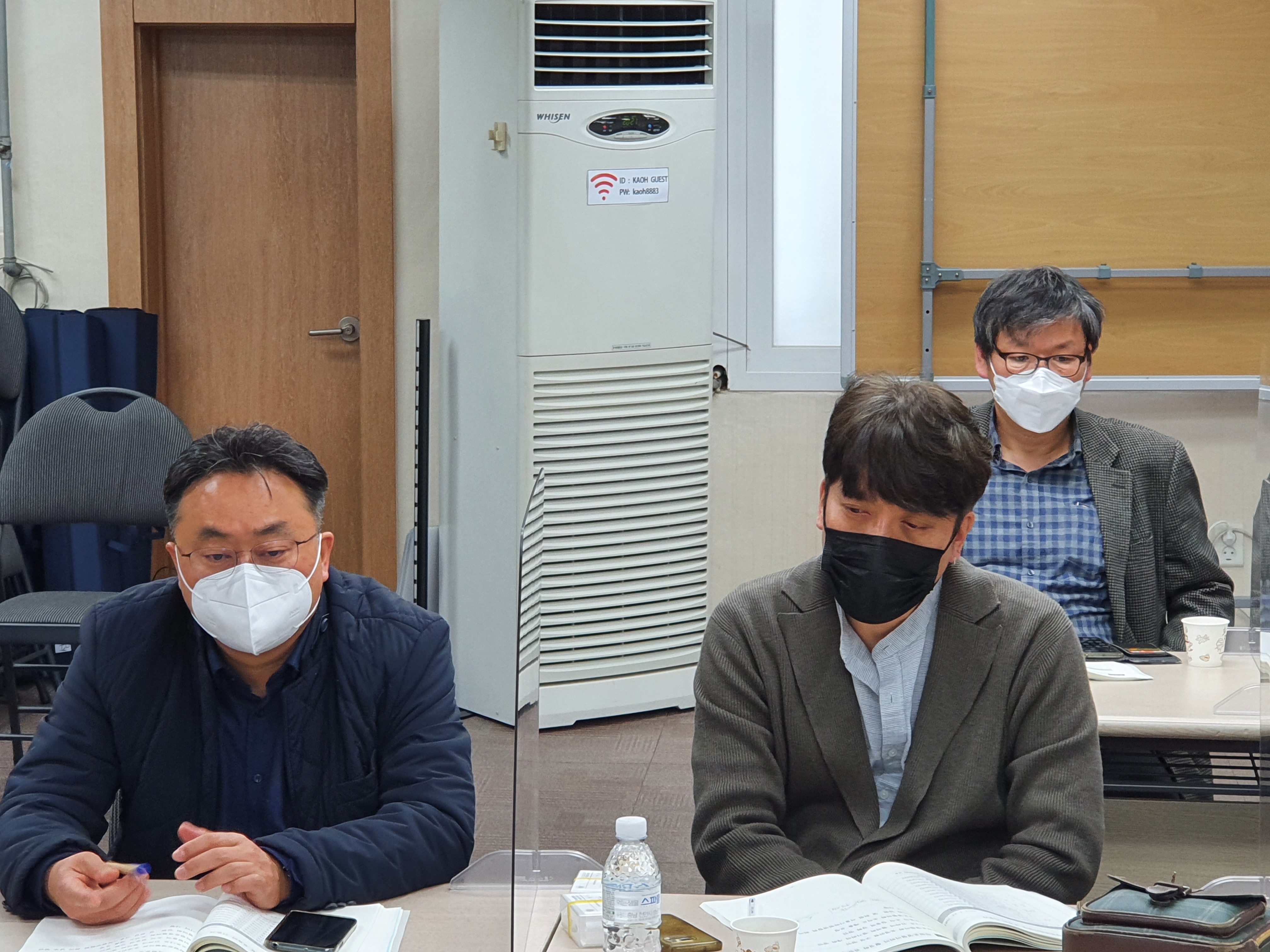 KakaoTalk_20210416_112804098_14.jpg